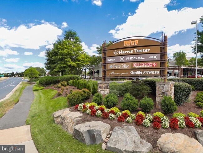 Building Photo - 23611 Rose Leigh Terrace