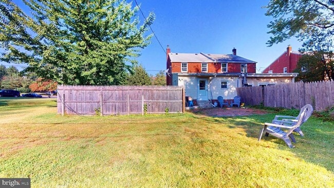 Building Photo - 769 Ardmore Ave