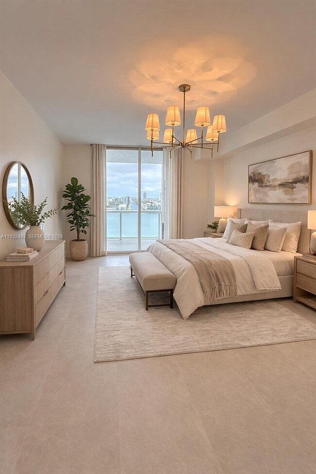 Building Photo - 17050 N Bay Rd