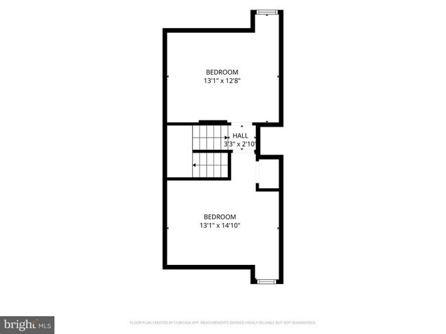 Building Photo - 74 N 18th St