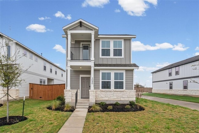 Building Photo - 2086 Alice Jay Wy