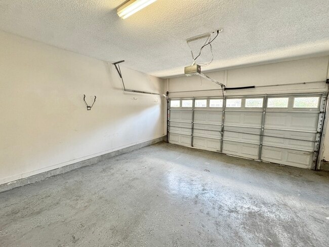 Building Photo - 141 Marrakesh Cir