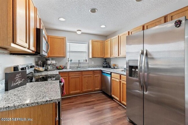 Building Photo - 96014 Morton Ln