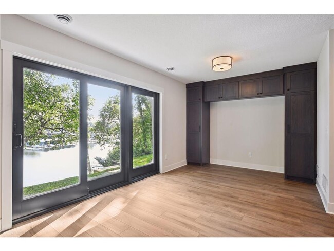 Building Photo - 21845 Byron Cir