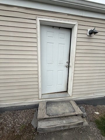 Building Photo - 31 Keenans Wy
