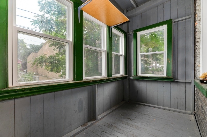 Building Photo - 2520 W Cortez St