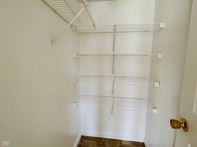 Building Photo - 12655 Braddock Ln