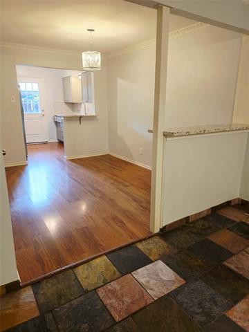 Building Photo - 4211 Newton Ave