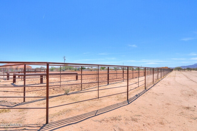 Building Photo - 49749 W Pampas Grass Rd