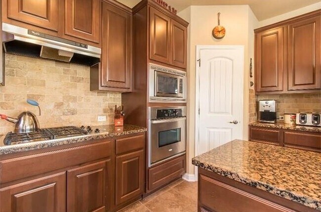 Building Photo - 3400 St Christopher Ct