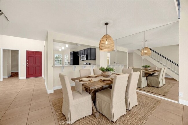 Building Photo - 3740 S Bear St