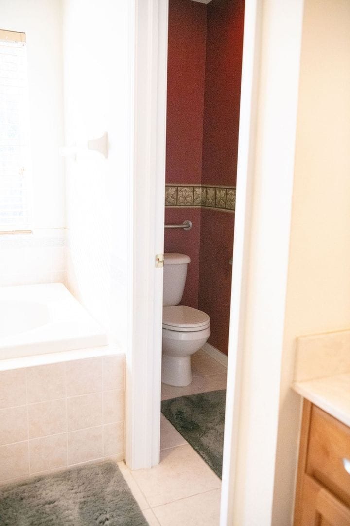 Building Photo - 13092 Haverhill Dr