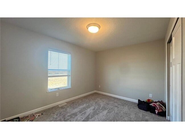 Building Photo - 20069 62nd Pl