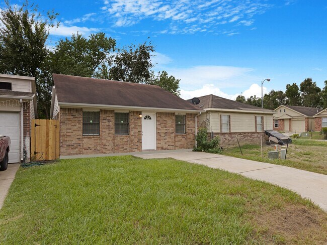 Building Photo - 3131 Patience Ave