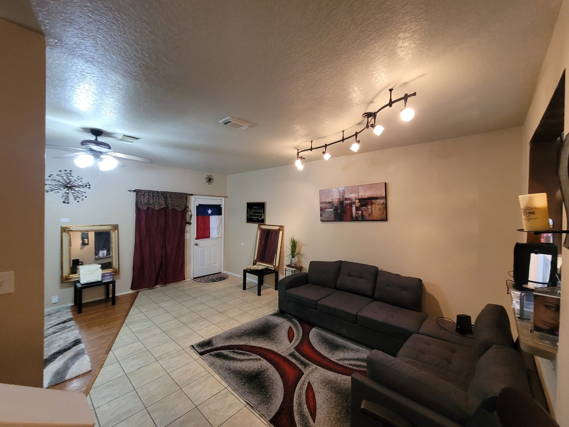 Building Photo - 23631 Twisting Falls Drive