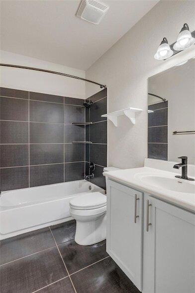 Building Photo - 904 Purple Moor Pass