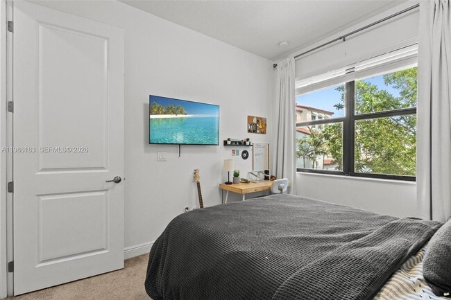 Building Photo - 110 NW 209th Way