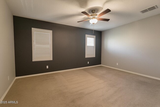 Building Photo - 20546 W Park Meadows Dr