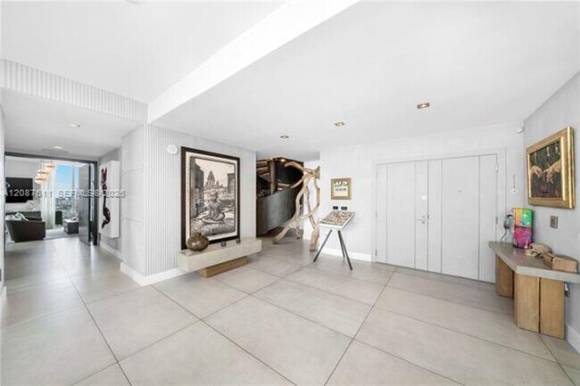 Building Photo - 330 Sunny Isles Blvd