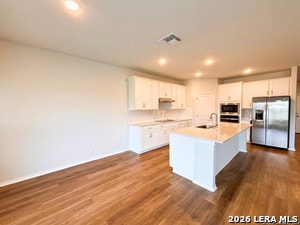 Building Photo - 14507 Gecko Lndg