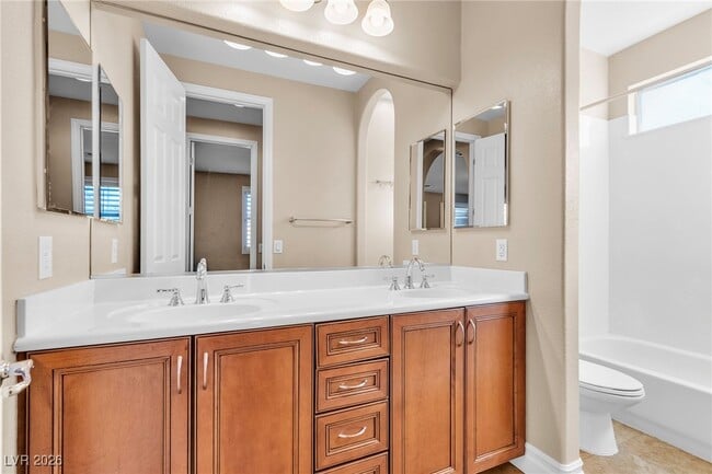 Building Photo - 11733 Costa Blanca Ave