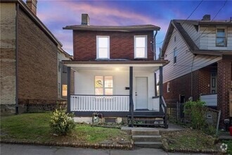 Building Photo - 7526 Dickson St