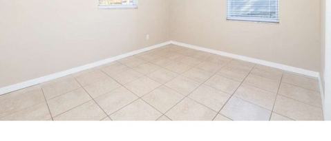 Building Photo - 4702 E Idlewild Ave