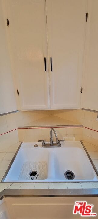 Building Photo - 1601 Van Ness Ave