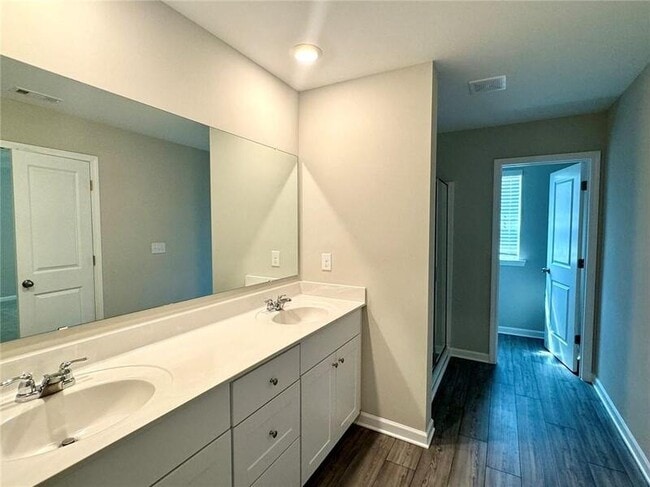 Building Photo - 2149 Wood Thrush Wy