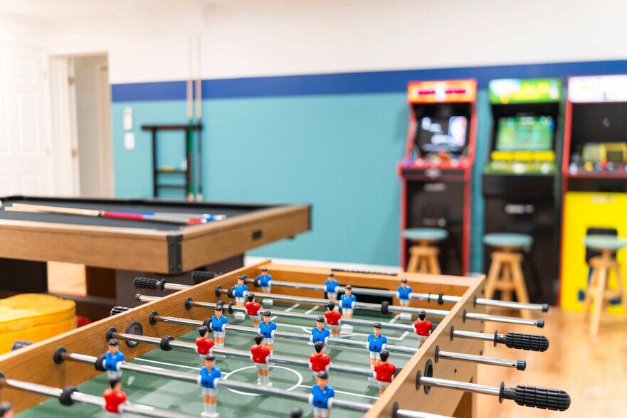 Building Photo - 9109 134th Way