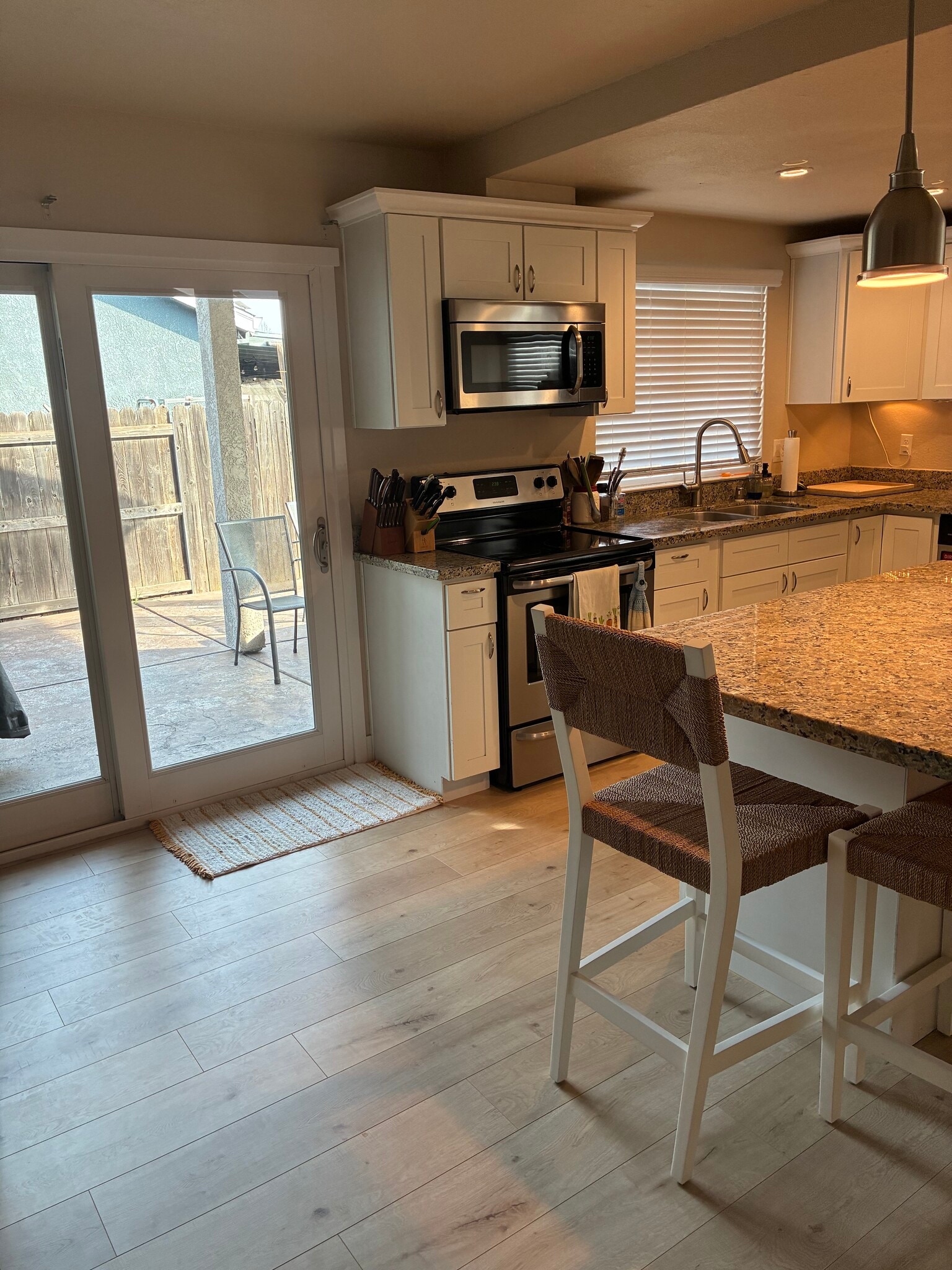 Building Photo - 2954 Claudia Ct