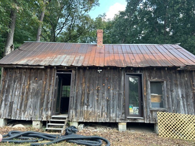 Building Photo - 277 Taylor Rd