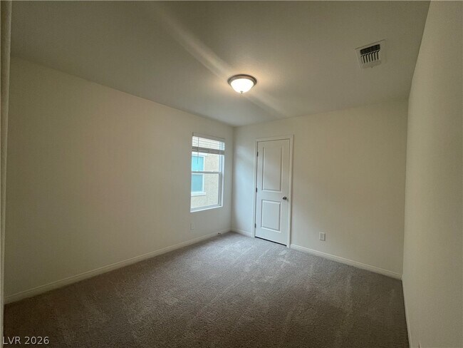 Building Photo - 8739 Beverly Grv Ct