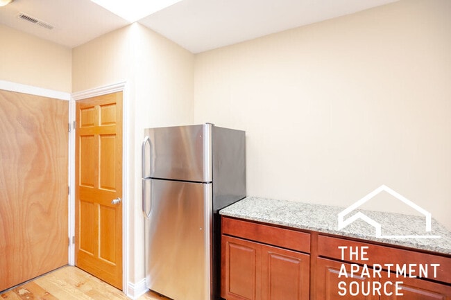 Building Photo - 3205 N Central Ave