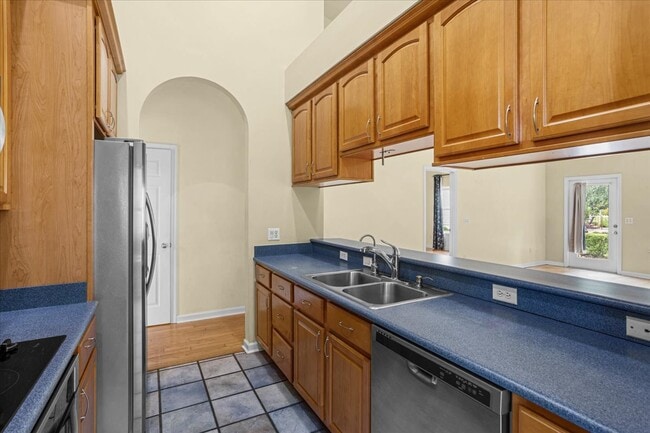 Building Photo - 11795 NW Creek Dr