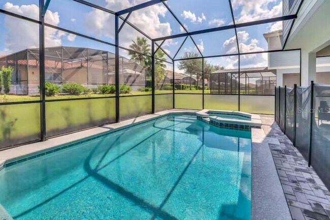 Building Photo - 7267 Oakmoss Loop