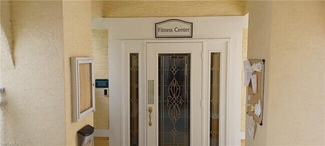 Building Photo - 12591 Equestrian Cir