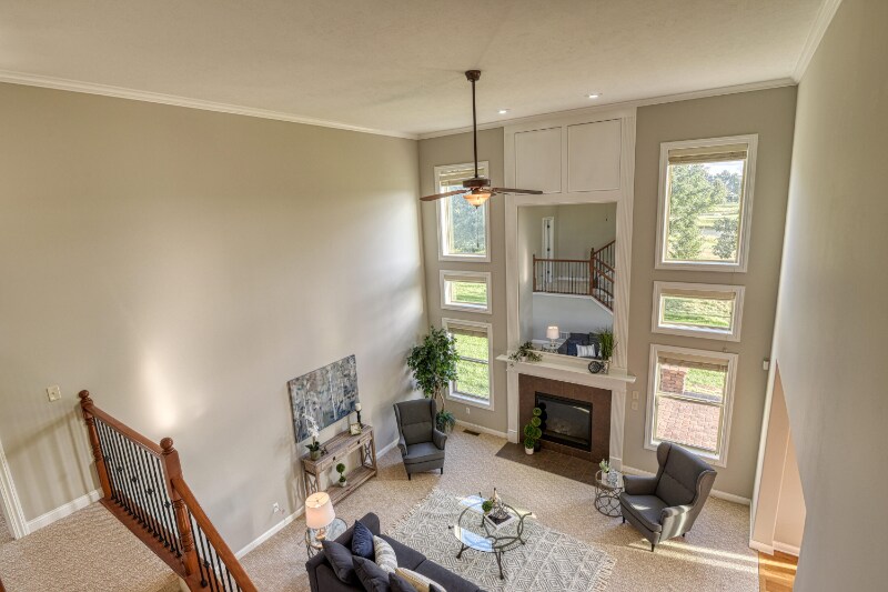 Building Photo - 1592 Little Bear Loop