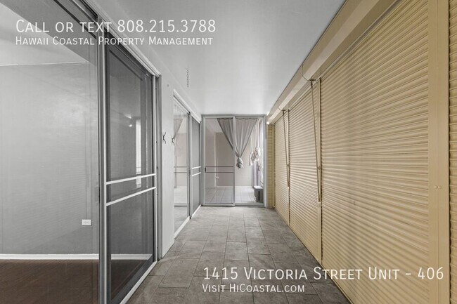 Building Photo - 1415 Victoria St