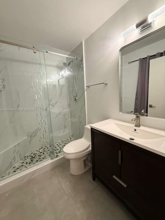 Building Photo - 2358 SW 177th Ave