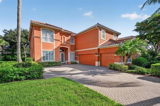 Building Photo - 9970 Rookery Cir