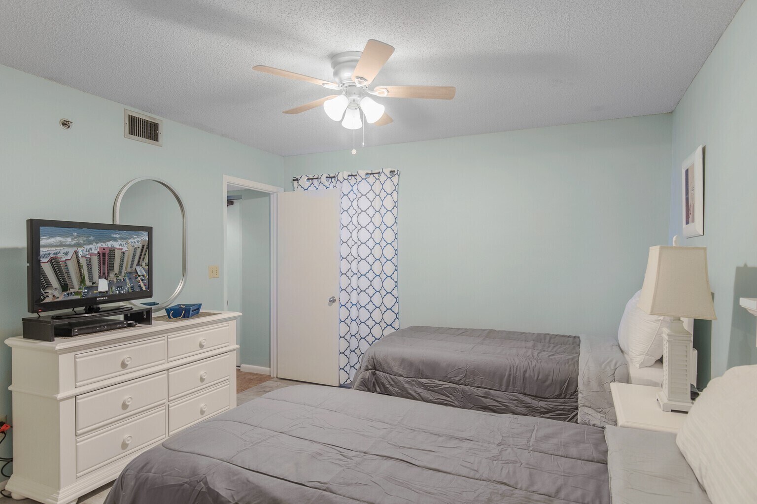 Building Photo - 24160 Perdido Beach Blvd