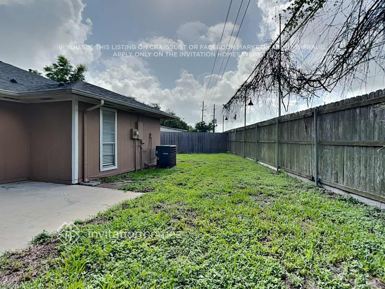Building Photo - 2307 Pepperweed Dr