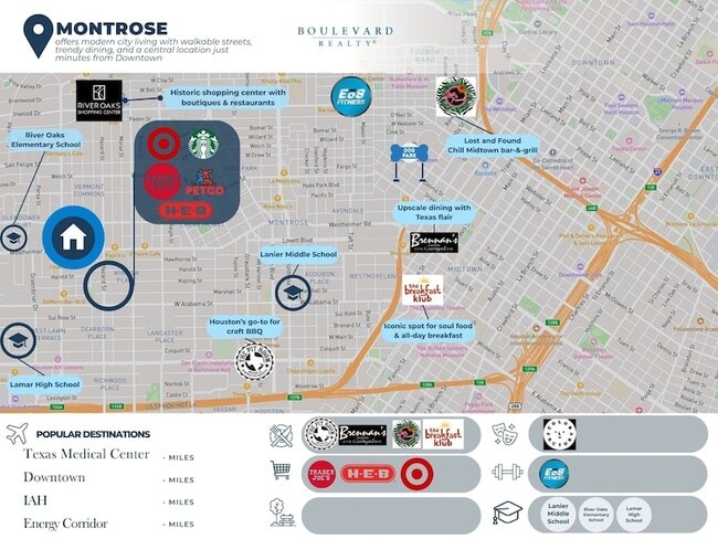 Building Photo - 1607 W Dallas St