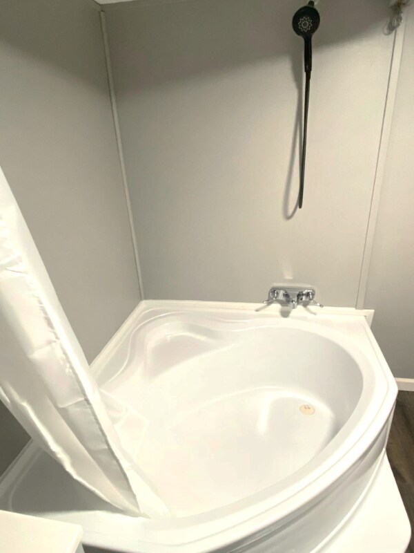 Building Photo - 7105 Wilson Dr