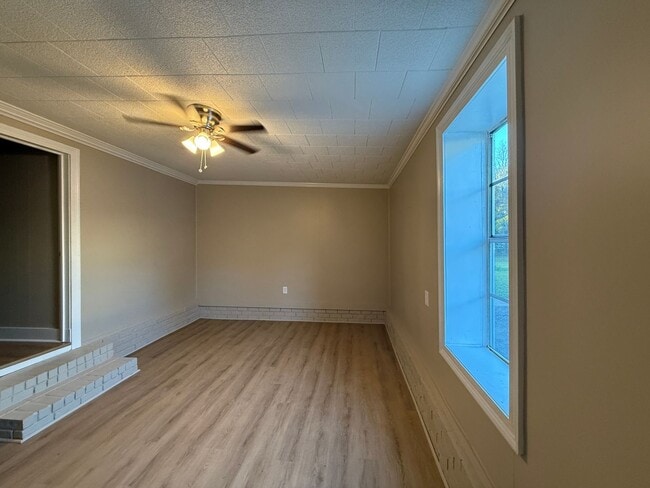 Building Photo - House For Rent in Rayne - 30 Mins From ULL & LSUE