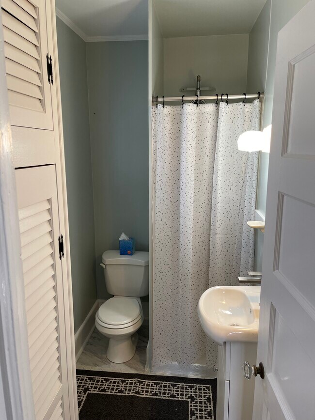 48 Maple Ave 48 Maple Ave Northport NY 11768 Apartment Finder