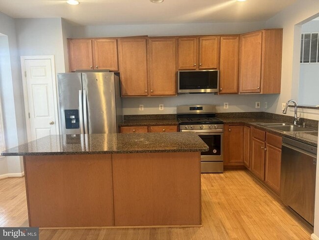 Building Photo - 12904 Leatherwood Ln