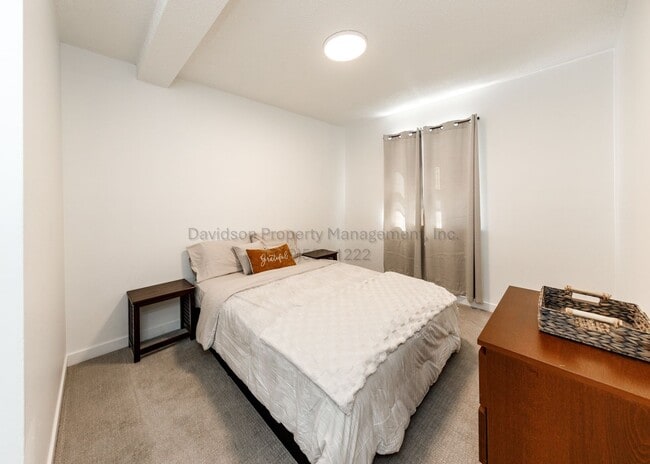 Building Photo - Charming 3 Bedroom House in South Fountain