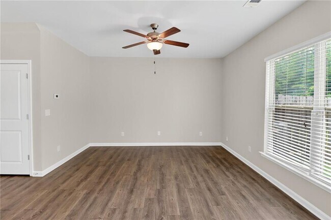Building Photo - 1542 Brookmere Way